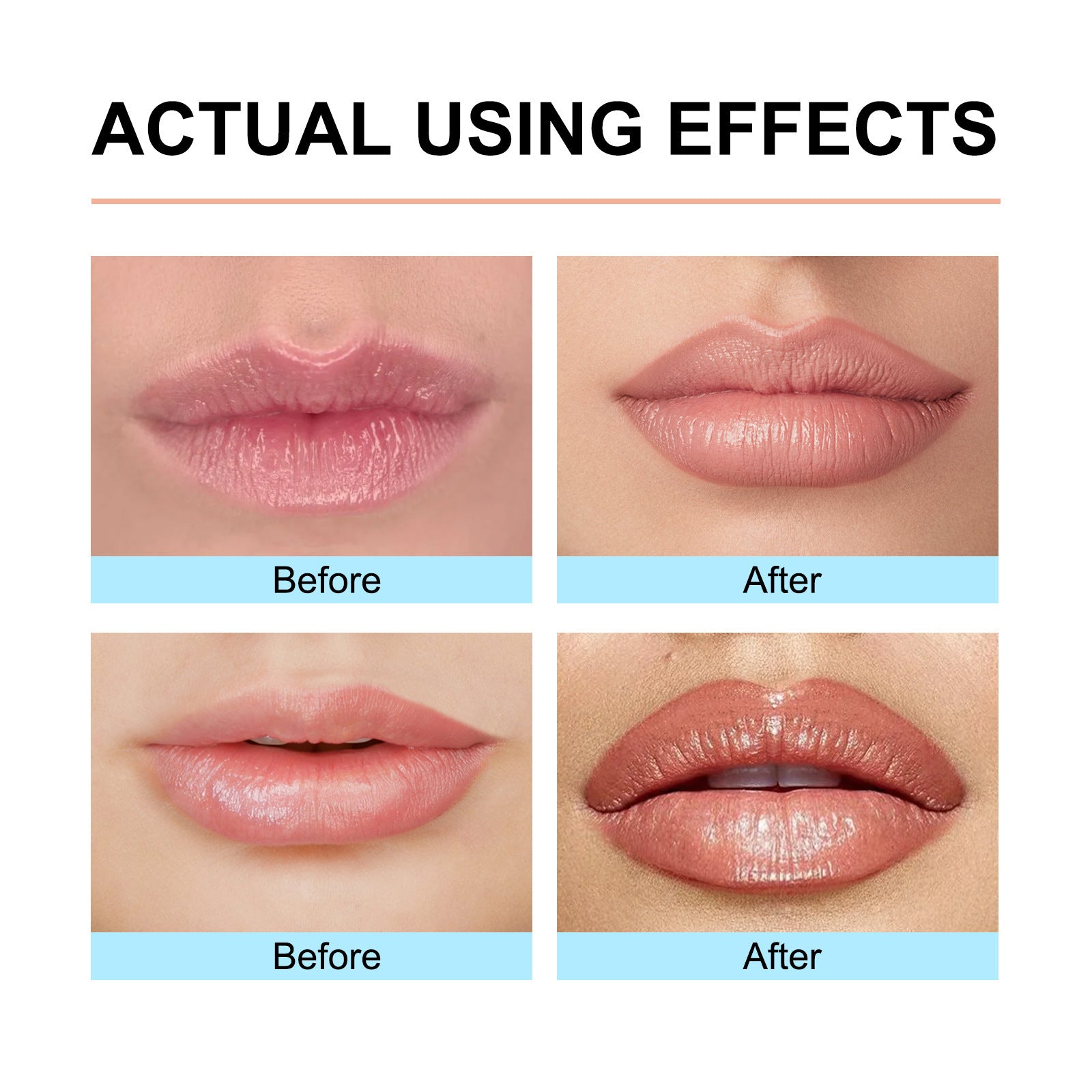 Lip Liner Pen Dark Brown Waterproof Long Lasting Plump Soft Lip Gloss Makeup Cosmetics Lip Liner Pen Dark Brown Waterproof Long Lasting Plump Soft Lip Gloss Makeup Cosmetics